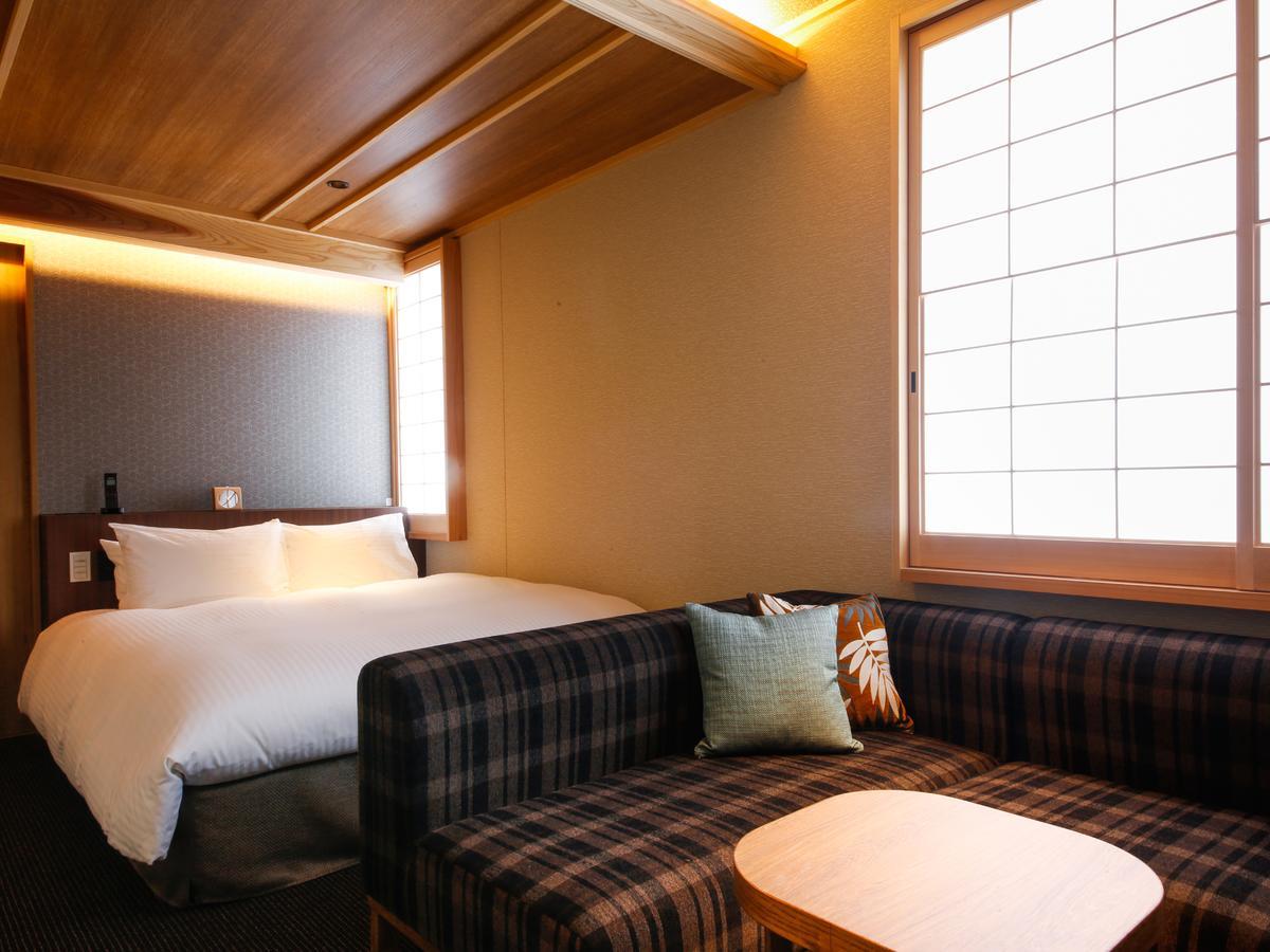 Hotel Minato Koyado Awajishima Minamiawaji Esterno foto